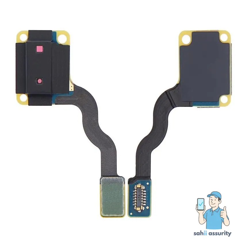 Proximity Light Sensor Flex Cable for Samsung Galaxy S22 Ultra 5G